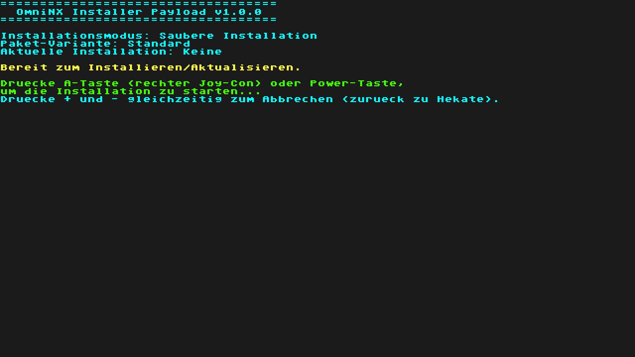 OmniNX-Installer-Payload