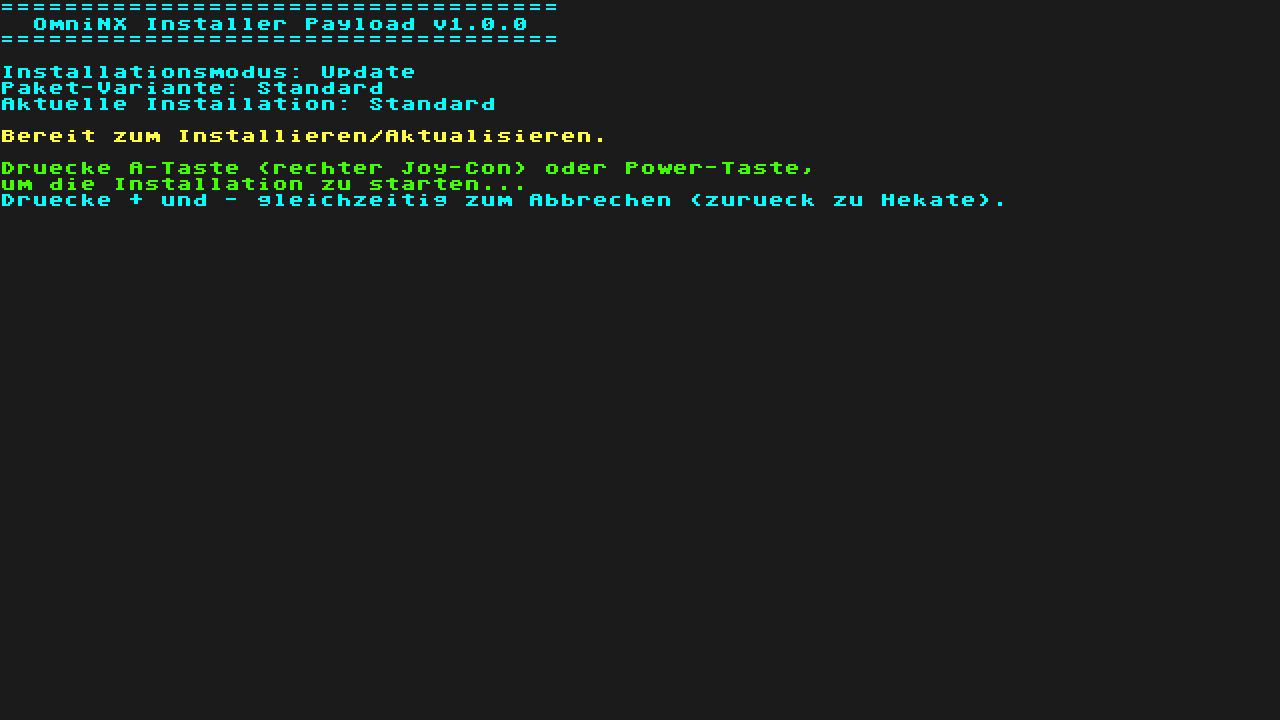 OmniNX-Installer-Payload